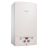 Котел газовый Bosch Gaz 3000 W ZW 28-2 KE 28 кВт
