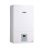 Котел газовый Bosch Gaz 6000 W WBN 6000-28C RN 28 кВт