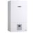 Котел газовый Bosch Gaz 6000 W WBN 6000-28H RN 28 кВт