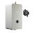 Котел электрический Bosch Tronic Heat 3500 12 UA ErP, 12 кВт