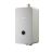 Котел електричний Bosch Tronic Heat 3500 24 UA ErP, 24 кВт