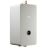 Котел електричний Bosch Tronic Heat 3500 4 UA ErP, 4 кВт