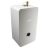 Котел электрический Bosch Tronic Heat 3500 6 UA ErP, 6 кВт