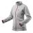 Кофта Neo Woman Line, размер L / 40, серая, флисовая