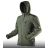 Куртка рабочая Neo CAMO, размер XL / 56, дышащая Softshell