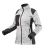 Куртка рабочая Neo Tools Woman Line, размер M/38, усиленная
