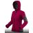 Куртка рабочая NEO Woman Line, p. L (40), с мембраной