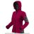 Куртка рабочая NEO Woman Line, p. S (36), с мембраной