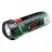 Фонарь Bosch EasyLamp 12 аккум. 12В, 0,13кг (без АКБ и ЗУ)