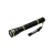 Фонарь Stanley `Fatmax`, 40 люмен, 125м, 2хАА