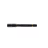 Ліхтар Stanley `Fatmax`, LED, 100 люмен, 10ч, 66м, 2хААА