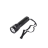 Фонарь Stanley `Fatmax`, LED, 120 люмен, 3ч, 200м, 3хААА