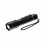 Фонарь Stanley `Fatmax`, LED, 350 люмен, 20ч, 225м, 4хАА