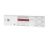Контролер Danfoss Icon Master Controller OTA (088U1141)