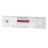 Контролер Danfoss Icon Master Controller OTA (088U1142)
