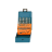 Набор сверл Makita D-54025, по металлу, HSS-G, 19 шт.