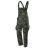 Полукомбинезон рабочий NEO CAMO, p. S (48)