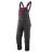 Полукомбинезон рабочий NEO Woman Line, p. XXL (44)