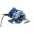 Пила циркулярная Bosch GKS 140 (0.601.6B3.020)