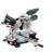 Пила торцювальна Metabo KGSV 216 M (619261000)