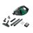 Пылесос Bosch UniversalVac 18 Solo, аккум., 18В, 9кПа