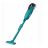 Пылесос Makita DCL280FZ, 18В, 60 кПа, LXT, SOLO