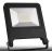 Прожектор LEDVANCE FLOOD VALUE 30W 2700Lm 4000K BK