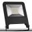 Прожектор LEDVANCE FLOOD VALUE 50W 4500Lm 4000K BK