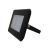 Прожектор уличный LED LEDVANCE ECO 20W/1440/4000K BK