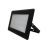 Прожектор уличный LED LEDVANCE ECO 30W/2160/6500K BK