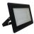 Прожектор уличный LED LEDVANCE ECO 50W/3600/6500K BK