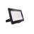 Прожектор ул. LED Signify, 20W, BVP150 230V 3000К черный