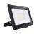 Прожектор ул. LED Signify, 20W, BVP150 230V 6500К черный