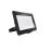 Прожектор ул. LED Signify, 30W, BVP150 230V 4000К черный