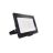 Прожектор ул. LED Signify, 70W, BVP150, 230V, 4000К, черный