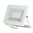 Прожектор ул. LED V-TAC 100W SKU-5965 230V черный