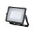 Прожектор ул. LED V-TAC, 20W, SKU-441, 230V, 6400К, черный