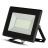 Прожектор ул. LED V-TAC, 30W, SKU-5953, 230V 4000К, черный