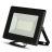 Прожектор ул. LED V-TAC, 30W, SKU-5954, 230V 6400К, черный