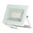 Прожектор ул. LED V-TAC, 30W, SKU-5956, 230V 4000К, белый