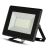 Прожектор ул. LED V-TAC, 50W, SKU-5960, 230V 6500К, черный