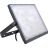 Прожектор ул. LED Signify 150W BVP175 LED142/NW WB GREY CE