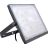 Прожектор ул. LED Signify 200W BVP176 LED190/NW WB GREY CE