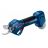 Секатор акумуляторний Bosch Pro Pruner (без АКБ та ЗП) (0.601.9K1.020)