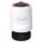 Термоелектричний привід Danfoss Thermot 24 V NC (088H3216)