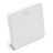 Терморегулятор Rehau Nea Smart 2.0 HBW