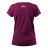 Футболка NEO Woman Line, р. XXL(44), бордова
