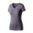 Футболка NEO Woman Line, p. XXL (44), серая