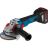Угловая шлифмашина Bosch GWX 18V-10 (0.601.7B0.100)
