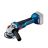 Угловая шлифмашина Bosch GWS 18V-10 (0.601.9J4.002)